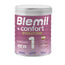 Blemil 1 Comfort Evolution, 800g