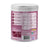 Blemil 1 Comfort Evolution, 800g