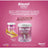 Blemil 1 Comfort Evolution, 800g