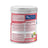 Blemil 2 Forte, 800 g