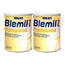 Blemil Plus Premature Infants, Pack 2 x 400g
