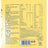 Blemil Plus Nourrissons prématurés, paquet de 2 x 400g