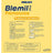 Blemil Plus Nourrissons prématurés, paquet de 2 x 400g