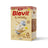 Blevit Baby Food Bibe 8 Cereals, 500 grams