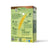 Blevit Baby Food Optimum 8 Céréales, 250 grammes