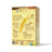 Blevit Infant Feeding Optimum 8 Céréales + Banane, 250g