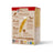 Blevit Baby Food Superfibre 8 Cer. Et Cacao, 500 grs