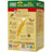 Blevit Baby Food Superfibre 8 Céréales & Miel, 1000 grs.