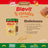 Blevit Baby Food Superfibre 8 Céréales & Miel, 1000 grs.