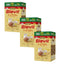 Blevit Baby Food Superfibre 8 Céréales & Miel, 3X1000 Grs
