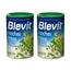 Blevit Happy Nights, 2X150g
