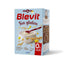 Blevit Gluten Free, 500g