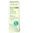Blisscare Blisscbd Hemp Oil 5% Cbd 10Ml.