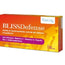 Blisscare Blissdefense 60 Capsules