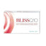 Blisscare Blissq10 60 Capsules