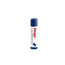 Salvelox Foot Moisturising Lip Cream, 100ml