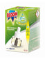 Bloom Derm Bloom Bloom Pronature Electric Refill.