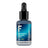 Freshly Blue Sérum enzymatique éclat 30ml