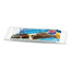biManán Sustitutive Chocolate Fondant Bars 24 units