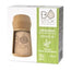 Bo Stick Bo Stick Duo Bamboo Sage Applicator + Deodorant