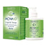 Boderm Acnaid Liquid Soap , 500 ml