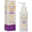 Boderm Policalm Cream, 150 ml