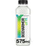 Bodyarmor Lyte Coconut Lemon Moisture Drink +, 575 ml