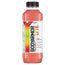 Bodyarmor Lyte Watermelon Hydration Drink +, 575 ml