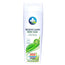 Bodycann Body Milk - Natural & Vegan Hemp Body Moisturising Milk , 250 ml
