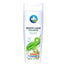 Bodycann Shampoo - Natural & Vegan Hemp Shampoo, 250 ml