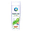 Bodycann Kids 2 In 1 - Natural Shampoo & Shower Gel Sensitive Skin Children & Babies , 250 ml