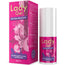 Bodyglide Stimulating Gel Warming Effect Ella 30 Ml