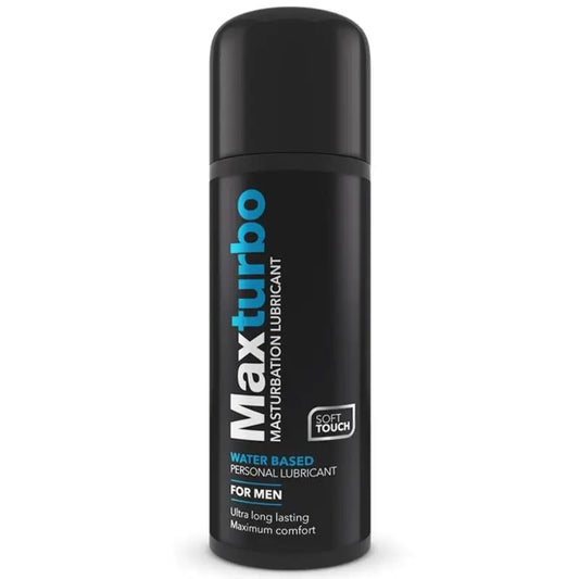 Bodyglide Special Masturbation Lubricant 75 Ml