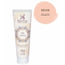 Boho Green Make Up Bb Cream 02 Beige Clair Moisturising 30Ml Bio Vegan