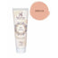 Boho Green Make Up Bb Cream 04 Medium Moisturising 30Ml. Bio Vegan
