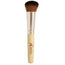 Boho Green Make Up Brocha Base Maquillaje Fluida