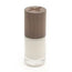Boho Green Make Up Nail Polish 09 Hardener 6Ml. Bio Vegan