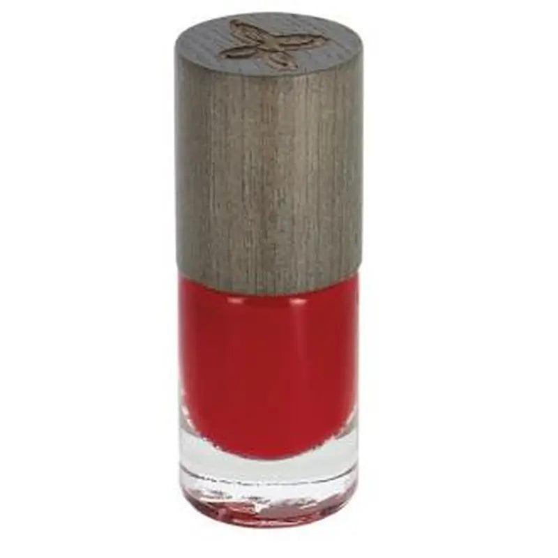 Boho Green Make Up Nail Polish 15 Revolution 6Ml. Bio Vegan