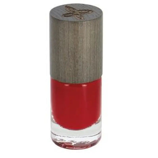 Boho Green Make Up Nail Polish 15 Revolution 6Ml. Bio Vegan