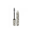 Boho Green Make Up Gypsy Volume Mascara 8Ml. Bio