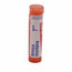 BOIRON Arnica Montana 7 Ch Granules