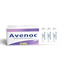 BOIRON Avenoc Suppositories 10 units