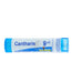 BOIRON Cantharis 9 Ch Granules