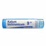 BOIRON Kalium Bichromicum 9 Ch Granules