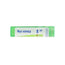 BOIRON Nux Vomica 5 Ch Granules