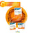 Boiron Osmobiotic Immuno Adult Probiotic, 30 sachets orodispersibles