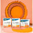 Boiron Osmobiotic Immuno Adult Probiotic, 30 sachets orodispersibles