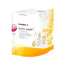 Medela Quick Clean Microwave Bags 5 pcs.