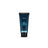 Boners Penis Enhancer Cream Xxl 100 Ml