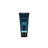 Boners Penis Retardant Cream 100 Ml